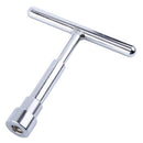 19 Pcs Dent Puller Car Body Paintless Dent Hail Repair Tool Plastic Glue Pu