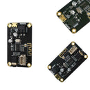 12V 24V Car Bluetooth 4.2 Audio Receiver Board Wireless Sound Stereo Best M Z3L1