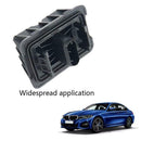Car Jack Lift Pad Puck Support For BMW E90 F10 E84 51717237195