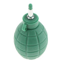 Multi-function Rubber Strong Cleaning Air Blower for Camera Lens,Photographic