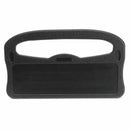 Car Steering Wheel Tray Table Laptop Stand Work Desk Drink Holder Clip Moun