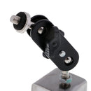 Peach Lamp Holder Support Lamp Holder Bracket