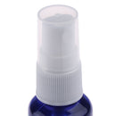 30Ml/Bottle Eyelash Cleaner False Eyelash Extension Eye Lashes Spray Cleanser ME