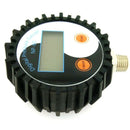 Digital Vacuum Pressure Gauge Pressure Gauge Hydraulic Air Compression Gaug