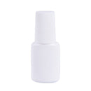 8g Paronychia Nail Glue Correction Pedicure Foot Care False Nail Art glue Tip@