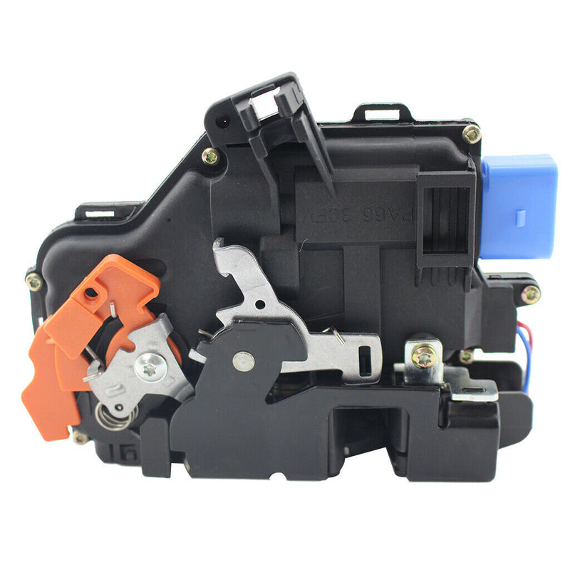 Front Left Door Lock Actuator for VW Jetta Mk3 (2005-2010) Saloon(Replaces)