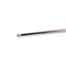 5mm Ball End Guitar Truss Rod Tool Allen Wrench for Martin Acoustic Guitar MO