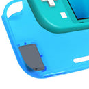 For Nintend Switch Lite Protector Soft TPU Game Console Case Cover Gamepad Guard