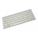 Replacement Laptop Keyboard For  X360 14-ba049tx 14-BS042TX 14G-BR002TU