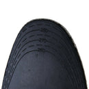Mens Velvet Height Increasing Insoles Arch Supports with Cutting Sizing Lin K7Z9