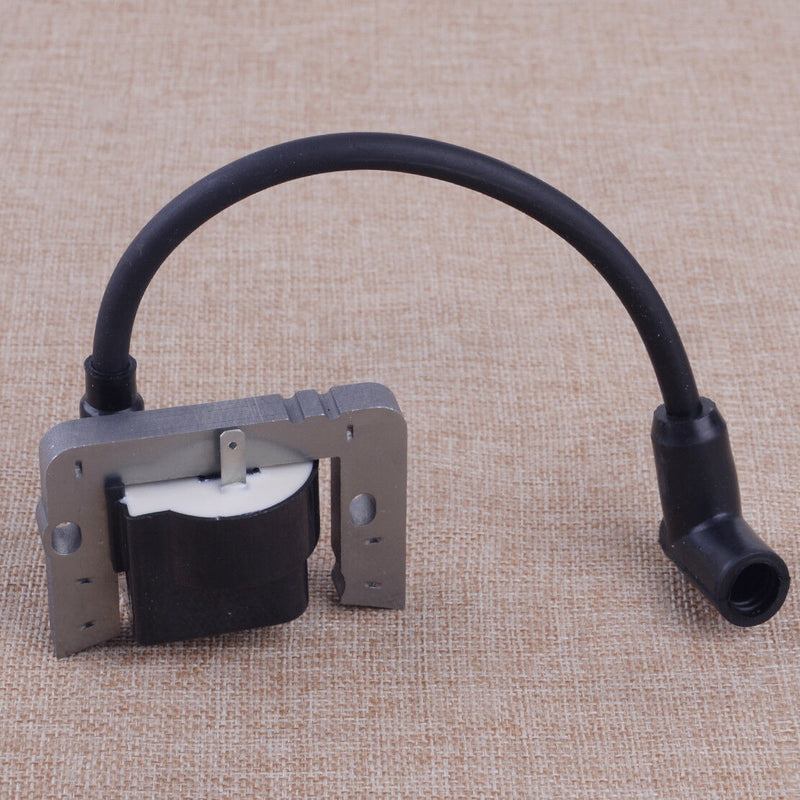 Ignition Coil Module Fit For Tecumseh 35135 HM70 HM80 HM90 HM100 Solid State