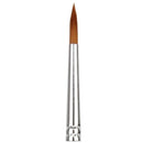 12pcs Nylon hair watercolor Oil painting pen N5G9