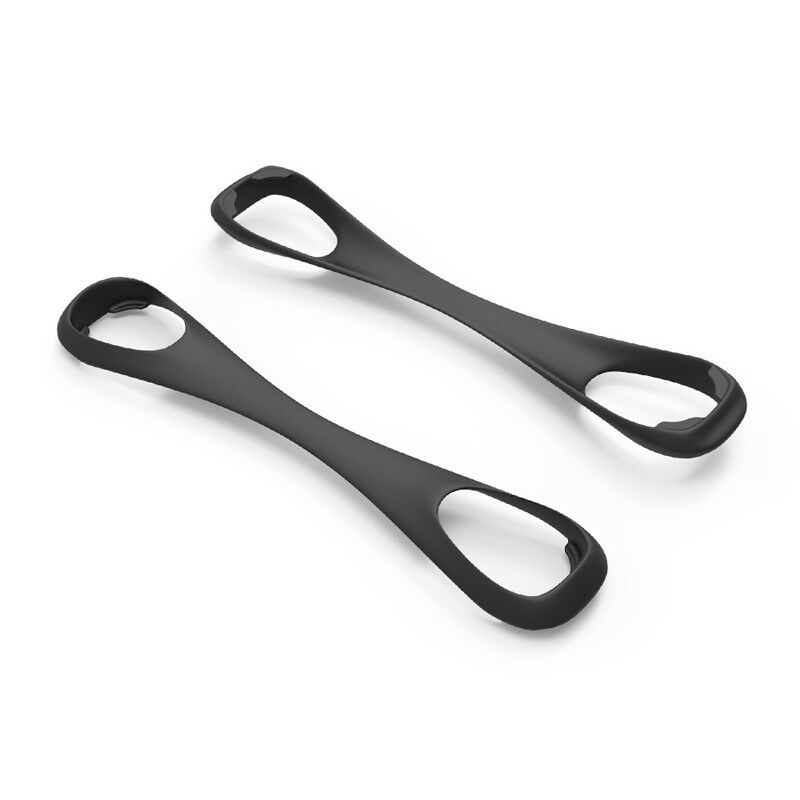 For DJI Spark Drone Propeller Props Stabilizer Fixed Part Holder Motor Protector