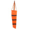 Airport Aviation Windsock Wind Sock Bag Festival Camping Flag, 80Cm/ 30inch