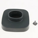 Mounting Base Holder Stabilizers for DJI OSMO Mobile 2 Handheld Gimbal