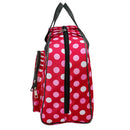 Travel Storage Bags Large Capacity Portable Multi-functional Sewing Machine Bag