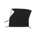 Car Windshield Cover Front And Rear Window Sun Block Sunshade Sun Rain P MBJ