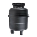 Power Steering Reservoir Replacement 32411097164 for BMW E39 525i 528i