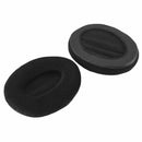 for Shure Hpaec240, Hpaec440, Hpaec840, Hpaec940, Srh840 Srh440, Srh940 Hea