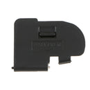 Battery Door Cover Lid Cap Chamber For Canon EOS 5D Mark II Camera
