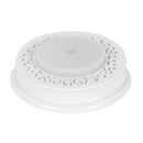 Innovative Human Body Sensor Light Novel Battery Intelligent Light-controll