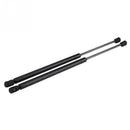 Tailgate Gas Struts Lift Spring For Bmw Mini One/Cooper R50 R53 Hatchback 2