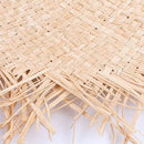 Sun Hats For Women Beach Caps Sombreros Wide Brim Beach Side Cap Floppy Fem