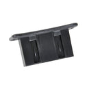 Cup Card Holder Coin Slot Centre Console fit for VW Golf MK6 GTI R20 2008-2012