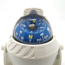 Car Ship Universal Compass High-Precision Navigator