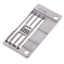 Industrial Sewing Machine Accessories E1828 Needle Plate for Sewing Machine