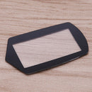 Lcd Remote Controller Keychain Glass For Starline B9/A91 Gw