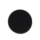 20pcs Universal Black Silicone Wheel Lugs Nuts Bolts Covers Protective Caps