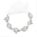 Crystal Bridal Wedding Head Piece Bride Headwear Headband Hair Band Women TwJ Kw