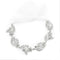 Crystal Bridal Wedding Head Piece Bride Headwear Headband Hair Band Women TwJ Kw