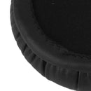 Replacement Ear Pads Cushion For ATH-WS70 ATH-WS77 Headphone