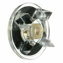 Plastic Gear Base For Magic Bullet Spare Parts BABY magic BULLET SALE