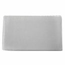 Womens Silk face Diamond Clutches Shoulder Bag Evening Bridal Prom Satchel
