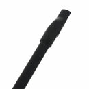 Irish Whistle Ireland Flute whistle Tin whistle Key of D Penny whistle 6 Ho