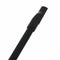 Irish Whistle Ireland Flute whistle Tin whistle Key of D Penny whistle 6 Ho