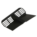 Hight Quality Air  Inlet Protection Grille For Chevrolet Cruze