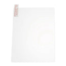 9H Tempered Glass Film Screen Protector For Amazon Kindle Paperwhite 1/2/3