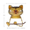 Wall Mounted Toilet Paper Holder Hotel Bathroom Roll Paper Stand Household