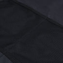 Car Seat Back Scuff Dirt Protector Cover for Children Baby Kick  Mat