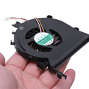 Laptop Cpu Cooling Fan For Acer Aspire 4820T 4820 5820 4745G 4553 5745 5820
