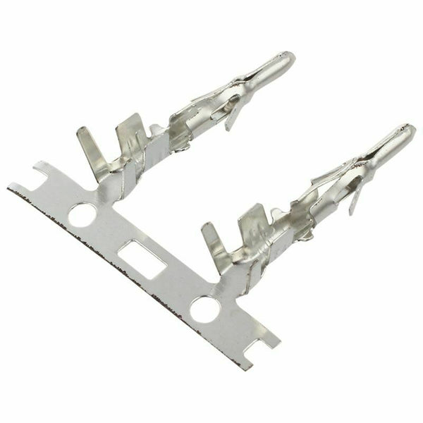 1 set Tamiya Metal Pin Connector Plug Lipo Battery Adapter For RC Car Boat S3R5