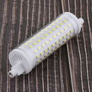 Energy-saving R7S Corn LED Light Bulb for Home Street Lamp Cool White 15W