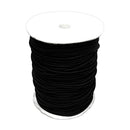 5mm Stretch Bungee Rope Shock Cord Tie Down for Boats Trailers Rack 10m