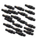 20pcs Snapper Offshore Release Clip, Planer Board Outrigger Downrigger Release