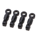 K989-39 Upper Swing Arm for Wltoys K969 K979 K989 K999 P929 P939 Car Truck