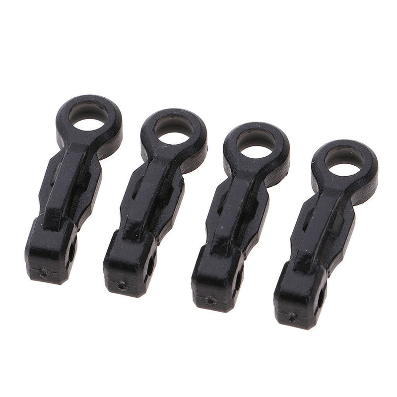 K989-39 Upper Swing Arm for Wltoys K969 K979 K989 K999 P929 P939 Car Truck